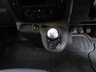 USED 2015 65 CITROEN DISPATCH 1.6 1000 L1H1 HDI 4d 89 BHP THIS BRILLIANT VAN COMES FINISHED IN GLEAMING WHITE, IT COMES WITH CD/RADIO, ELECTRIC WINDOWS, NEAR AND OFFSIDE LOADING DOORS, REAR BARN DOORS, ROOF RACK AND MORE!