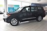 USED 2012 62 TOYOTA LAND CRUISER V8 4.5 D-4D V8 5d 268 BHP VERY LOW MILES BIG SPEC 7 SEATER+SAT NAV+SUNROOF+R CAM