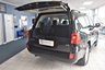 USED 2012 62 TOYOTA LAND CRUISER V8 4.5 D-4D V8 5d 268 BHP VERY LOW MILES BIG SPEC 7 SEATER+SAT NAV+SUNROOF+R CAM