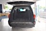 USED 2012 62 TOYOTA LAND CRUISER V8 4.5 D-4D V8 5d 268 BHP VERY LOW MILES BIG SPEC 7 SEATER+SAT NAV+SUNROOF+R CAM