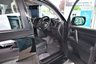USED 2012 62 TOYOTA LAND CRUISER V8 4.5 D-4D V8 5d 268 BHP VERY LOW MILES BIG SPEC 7 SEATER+SAT NAV+SUNROOF+R CAM