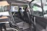 USED 2012 62 TOYOTA LAND CRUISER V8 4.5 D-4D V8 5d 268 BHP VERY LOW MILES BIG SPEC 7 SEATER+SAT NAV+SUNROOF+R CAM