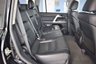 USED 2012 62 TOYOTA LAND CRUISER V8 4.5 D-4D V8 5d 268 BHP VERY LOW MILES BIG SPEC 7 SEATER+SAT NAV+SUNROOF+R CAM
