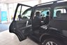 USED 2012 62 TOYOTA LAND CRUISER V8 4.5 D-4D V8 5d 268 BHP VERY LOW MILES BIG SPEC 7 SEATER+SAT NAV+SUNROOF+R CAM