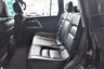USED 2012 62 TOYOTA LAND CRUISER V8 4.5 D-4D V8 5d 268 BHP VERY LOW MILES BIG SPEC 7 SEATER+SAT NAV+SUNROOF+R CAM