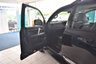 USED 2012 62 TOYOTA LAND CRUISER V8 4.5 D-4D V8 5d 268 BHP VERY LOW MILES BIG SPEC 7 SEATER+SAT NAV+SUNROOF+R CAM