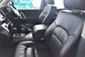 USED 2012 62 TOYOTA LAND CRUISER V8 4.5 D-4D V8 5d 268 BHP VERY LOW MILES BIG SPEC 7 SEATER+SAT NAV+SUNROOF+R CAM