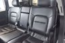 USED 2012 62 TOYOTA LAND CRUISER V8 4.5 D-4D V8 5d 268 BHP VERY LOW MILES BIG SPEC 7 SEATER+SAT NAV+SUNROOF+R CAM
