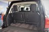 USED 2012 62 TOYOTA LAND CRUISER V8 4.5 D-4D V8 5d 268 BHP VERY LOW MILES BIG SPEC 7 SEATER+SAT NAV+SUNROOF+R CAM