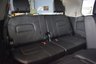 USED 2012 62 TOYOTA LAND CRUISER V8 4.5 D-4D V8 5d 268 BHP VERY LOW MILES BIG SPEC 7 SEATER+SAT NAV+SUNROOF+R CAM