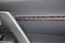 USED 2012 62 TOYOTA LAND CRUISER V8 4.5 D-4D V8 5d 268 BHP VERY LOW MILES BIG SPEC 7 SEATER+SAT NAV+SUNROOF+R CAM