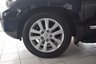 USED 2012 62 TOYOTA LAND CRUISER V8 4.5 D-4D V8 5d 268 BHP VERY LOW MILES BIG SPEC 7 SEATER+SAT NAV+SUNROOF+R CAM