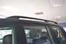 USED 2012 62 TOYOTA LAND CRUISER V8 4.5 D-4D V8 5d 268 BHP VERY LOW MILES BIG SPEC 7 SEATER+SAT NAV+SUNROOF+R CAM