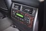 USED 2012 62 TOYOTA LAND CRUISER V8 4.5 D-4D V8 5d 268 BHP VERY LOW MILES BIG SPEC 7 SEATER+SAT NAV+SUNROOF+R CAM