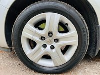USED 2009 09 VAUXHALL ZAFIRA 1.7 ACTIVE CDTI ECOFLEX 5d 108 BHP * 7 SEATS *