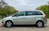 USED 2009 09 VAUXHALL ZAFIRA 1.7 ACTIVE CDTI ECOFLEX 5d 108 BHP * 7 SEATS *