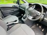 USED 2009 09 VAUXHALL ZAFIRA 1.7 ACTIVE CDTI ECOFLEX 5d 108 BHP * 7 SEATS *