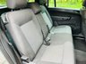 USED 2009 09 VAUXHALL ZAFIRA 1.7 ACTIVE CDTI ECOFLEX 5d 108 BHP * 7 SEATS *