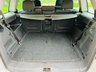 USED 2009 09 VAUXHALL ZAFIRA 1.7 ACTIVE CDTI ECOFLEX 5d 108 BHP * 7 SEATS *