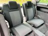 USED 2009 09 VAUXHALL ZAFIRA 1.7 ACTIVE CDTI ECOFLEX 5d 108 BHP * 7 SEATS *