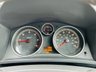 USED 2009 09 VAUXHALL ZAFIRA 1.7 ACTIVE CDTI ECOFLEX 5d 108 BHP * 7 SEATS *