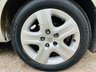 USED 2009 09 VAUXHALL ZAFIRA 1.7 ACTIVE CDTI ECOFLEX 5d 108 BHP * 7 SEATS *
