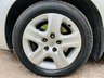 USED 2009 09 VAUXHALL ZAFIRA 1.7 ACTIVE CDTI ECOFLEX 5d 108 BHP * 7 SEATS *
