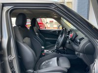 USED 2018 18 MINI CLUBMAN 1.5 COOPER 5d 134 BHP 