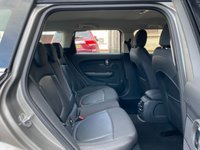 USED 2018 18 MINI CLUBMAN 1.5 COOPER 5d 134 BHP 