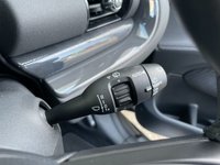 USED 2018 18 MINI CLUBMAN 1.5 COOPER 5d 134 BHP 