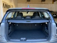 USED 2018 18 MINI CLUBMAN 1.5 COOPER 5d 134 BHP 