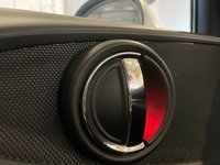 USED 2018 18 MINI CLUBMAN 1.5 COOPER 5d 134 BHP 