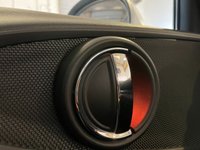 USED 2018 18 MINI CLUBMAN 1.5 COOPER 5d 134 BHP 