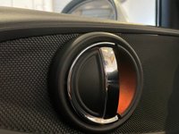 USED 2018 18 MINI CLUBMAN 1.5 COOPER 5d 134 BHP 