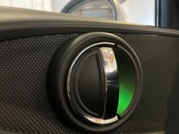 USED 2018 18 MINI CLUBMAN 1.5 COOPER 5d 134 BHP 