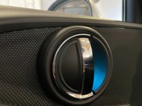 USED 2018 18 MINI CLUBMAN 1.5 COOPER 5d 134 BHP 