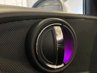 USED 2018 18 MINI CLUBMAN 1.5 COOPER 5d 134 BHP 