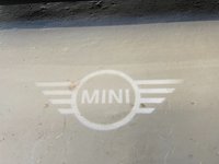 USED 2018 18 MINI CLUBMAN 1.5 COOPER 5d 134 BHP 
