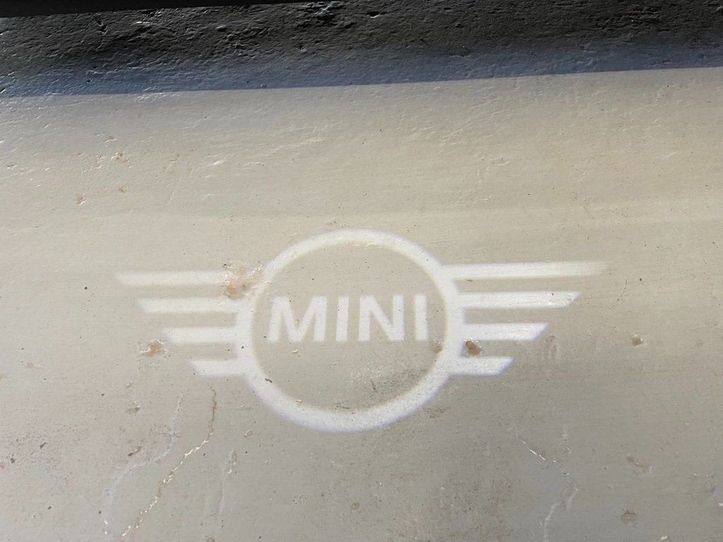 USED 2018 18 MINI CLUBMAN 1.5 COOPER 5d 134 BHP 