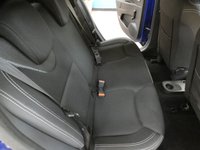 USED 2018 68 RENAULT CLIO 0.9 ICONIC TCE 5d 89 BHP STUNNING EXAMPLE SAT NAV 1 OWNER FREE 12 MONTHS GOLD WARRANTY