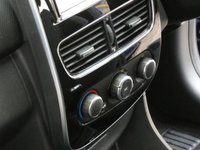 USED 2018 68 RENAULT CLIO 0.9 ICONIC TCE 5d 89 BHP STUNNING EXAMPLE SAT NAV 1 OWNER FREE 12 MONTHS GOLD WARRANTY