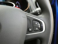 USED 2018 68 RENAULT CLIO 0.9 ICONIC TCE 5d 89 BHP STUNNING EXAMPLE SAT NAV 1 OWNER FREE 12 MONTHS GOLD WARRANTY