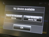 USED 2018 68 RENAULT CLIO 0.9 ICONIC TCE 5d 89 BHP STUNNING EXAMPLE SAT NAV 1 OWNER FREE 12 MONTHS GOLD WARRANTY