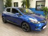 USED 2018 68 RENAULT CLIO 0.9 ICONIC TCE 5d 89 BHP STUNNING EXAMPLE SAT NAV 1 OWNER FREE 12 MONTHS GOLD WARRANTY