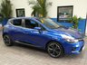 USED 2018 68 RENAULT CLIO 0.9 ICONIC TCE 5d 89 BHP STUNNING EXAMPLE SAT NAV 1 OWNER FREE 12 MONTHS GOLD WARRANTY
