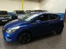 USED 2018 68 RENAULT CLIO 0.9 ICONIC TCE 5d 89 BHP STUNNING EXAMPLE SAT NAV 1 OWNER FREE 12 MONTHS GOLD WARRANTY