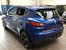 USED 2018 68 RENAULT CLIO 0.9 ICONIC TCE 5d 89 BHP STUNNING EXAMPLE SAT NAV 1 OWNER FREE 12 MONTHS GOLD WARRANTY