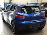 USED 2018 68 RENAULT CLIO 0.9 ICONIC TCE 5d 89 BHP STUNNING EXAMPLE SAT NAV 1 OWNER FREE 12 MONTHS GOLD WARRANTY