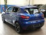 USED 2018 68 RENAULT CLIO 0.9 ICONIC TCE 5d 89 BHP STUNNING EXAMPLE SAT NAV 1 OWNER FREE 12 MONTHS GOLD WARRANTY