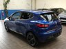 USED 2018 68 RENAULT CLIO 0.9 ICONIC TCE 5d 89 BHP STUNNING EXAMPLE SAT NAV 1 OWNER FREE 12 MONTHS GOLD WARRANTY